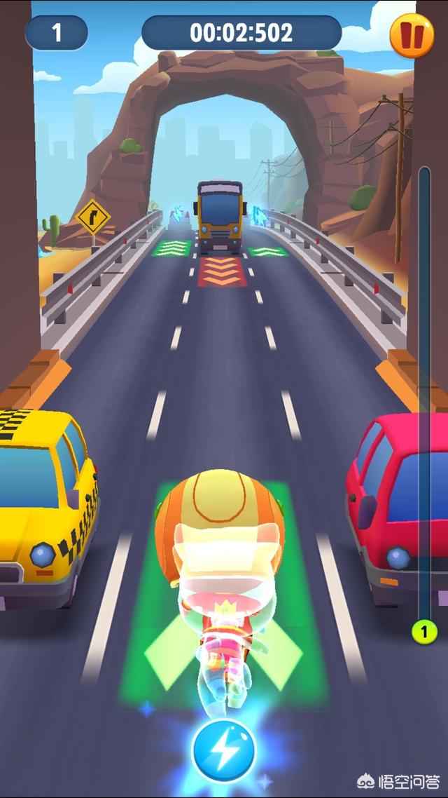头条手机小游戏酷跑下载_小马宝莉学校酷跑游戏_酷跑游戏大全酷跑