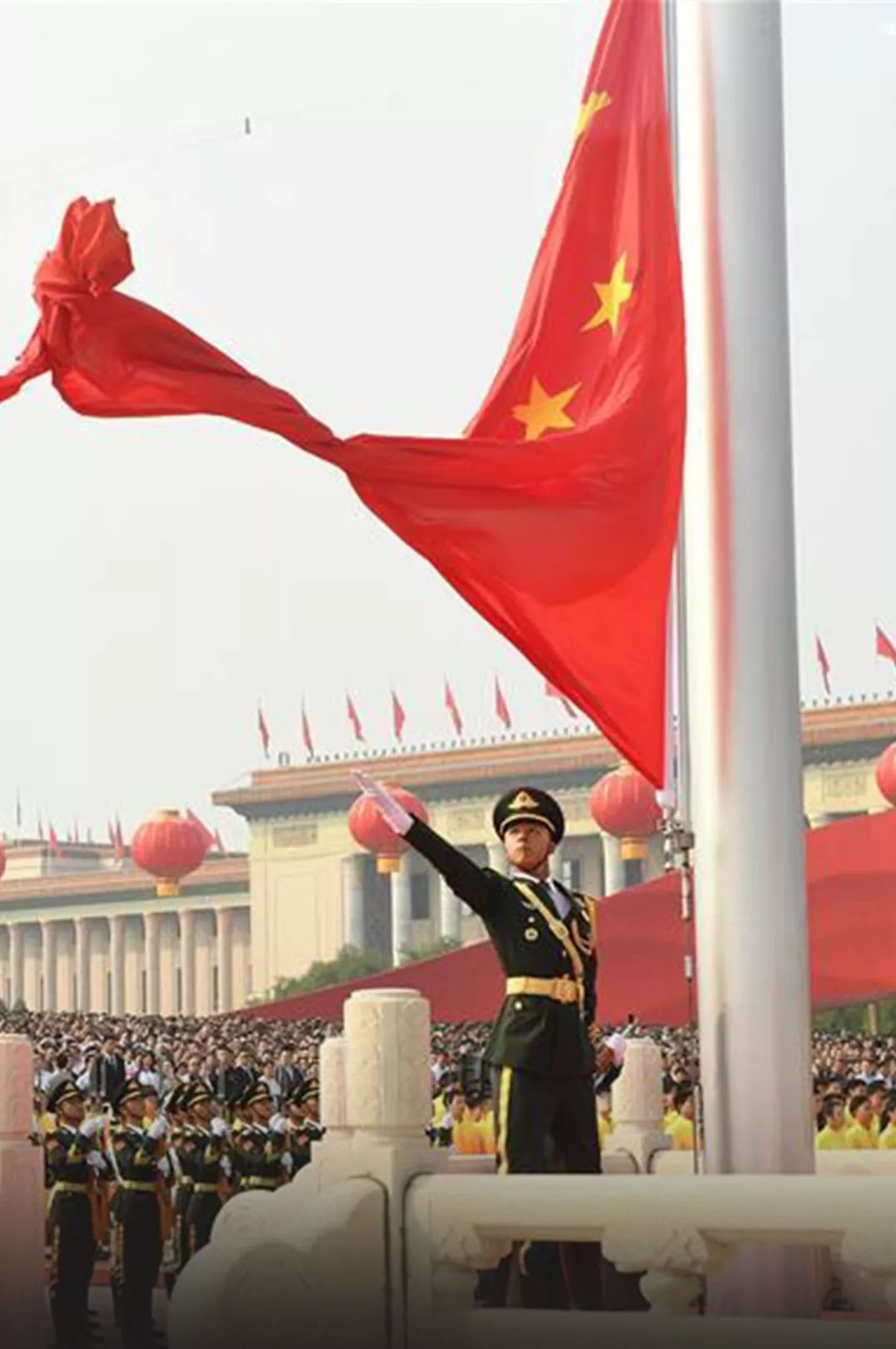 建军周年纪念币_建军周年纪念日_建军多少周年
