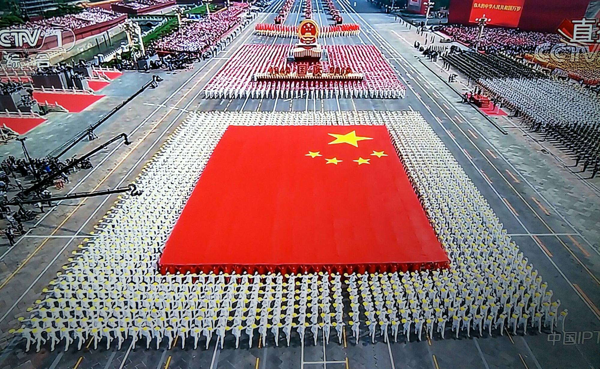 建军多少周年_建军周年纪念日_建军周年纪念币