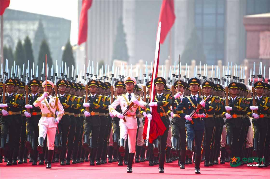 建军多少周年_建军周年纪念币_建军周年纪念日