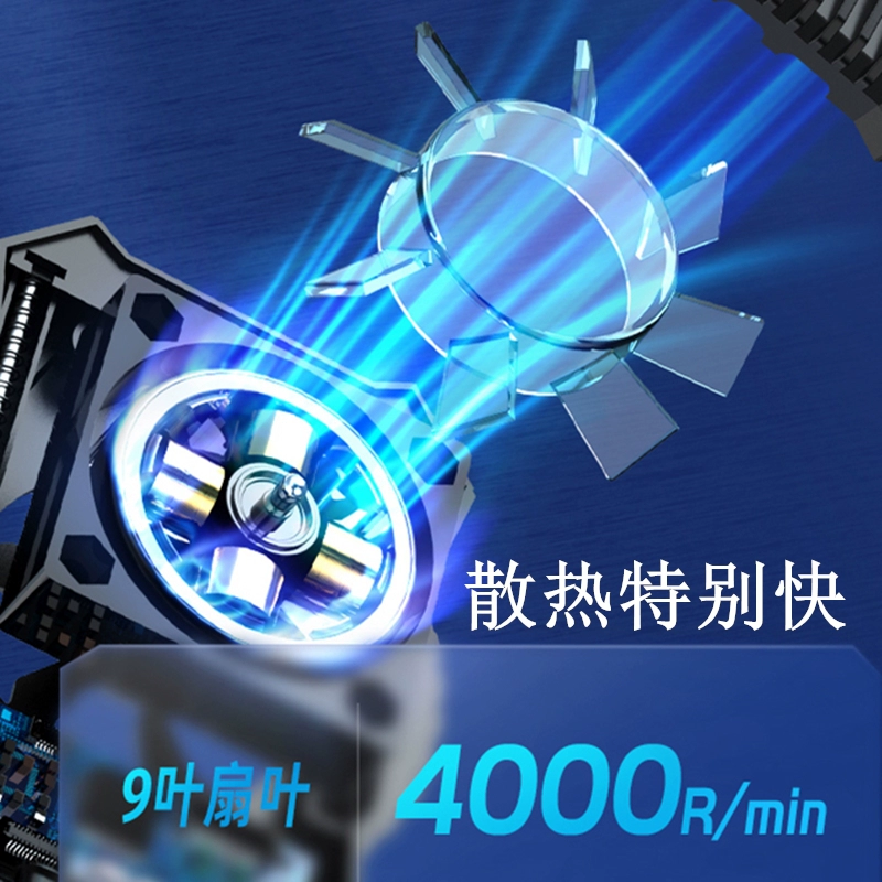 发烧玩游戏会加重么_发烧打游戏有什么危害_玩游戏不卡不发烧的手机