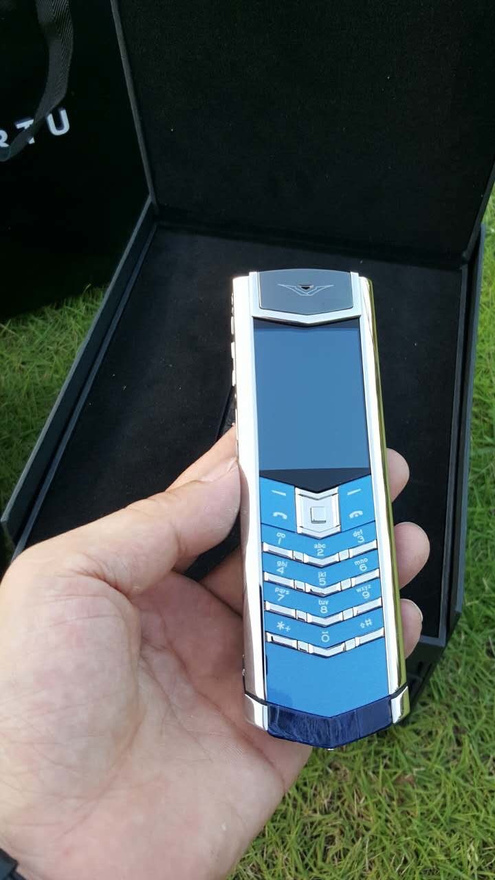 游戏党高配手机有哪些_高配手机必玩游戏_高配的手机游戏