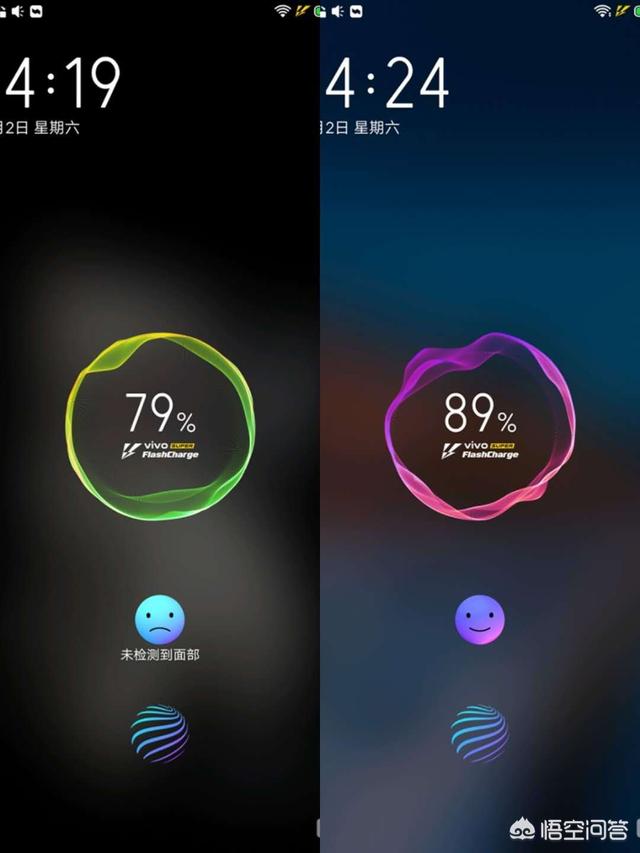 续航能力强的游戏手机_续航体验手机游戏有哪些_游戏手机续航体验