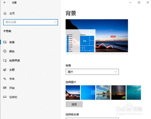steam图标_图标包下载_steam打折图标