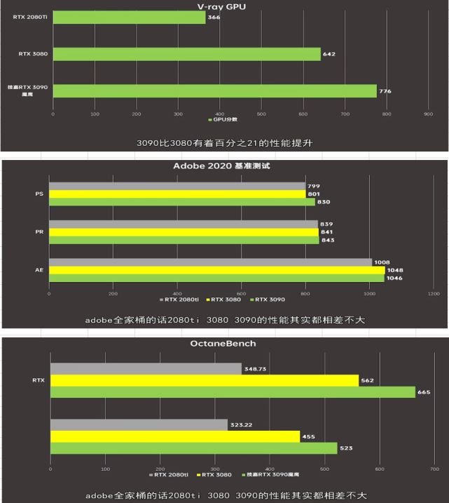 提高手机游戏帧率_提高游戏帧数手机_手机游戏帧率提升