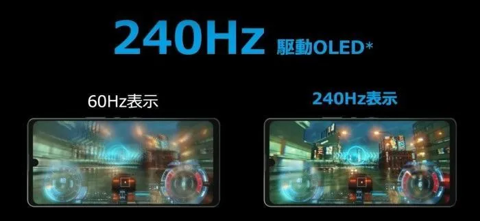 手机游戏帧率提升_提高游戏帧数手机_提高手机游戏帧率