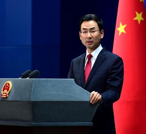 总统手机游戏推荐_手机总统游戏_总统游戏解说