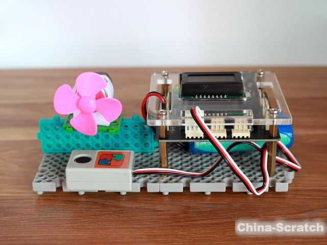 自制游戏手机软件_自制手机游戏板_自制板手机游戏教程