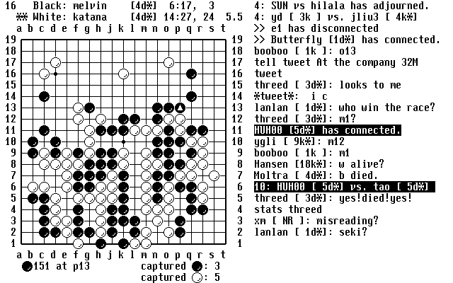 单机版下棋_单机下棋软件_下棋单机游戏手机