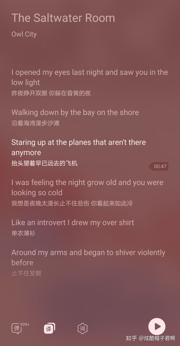 字母游戏手机铃声_字母铃声手机游戏推荐_字母小游戏