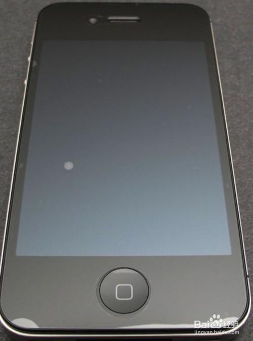 用手滑动的游戏_玩游戏手机滑太动怎么办_滑屏游戏手机游戏