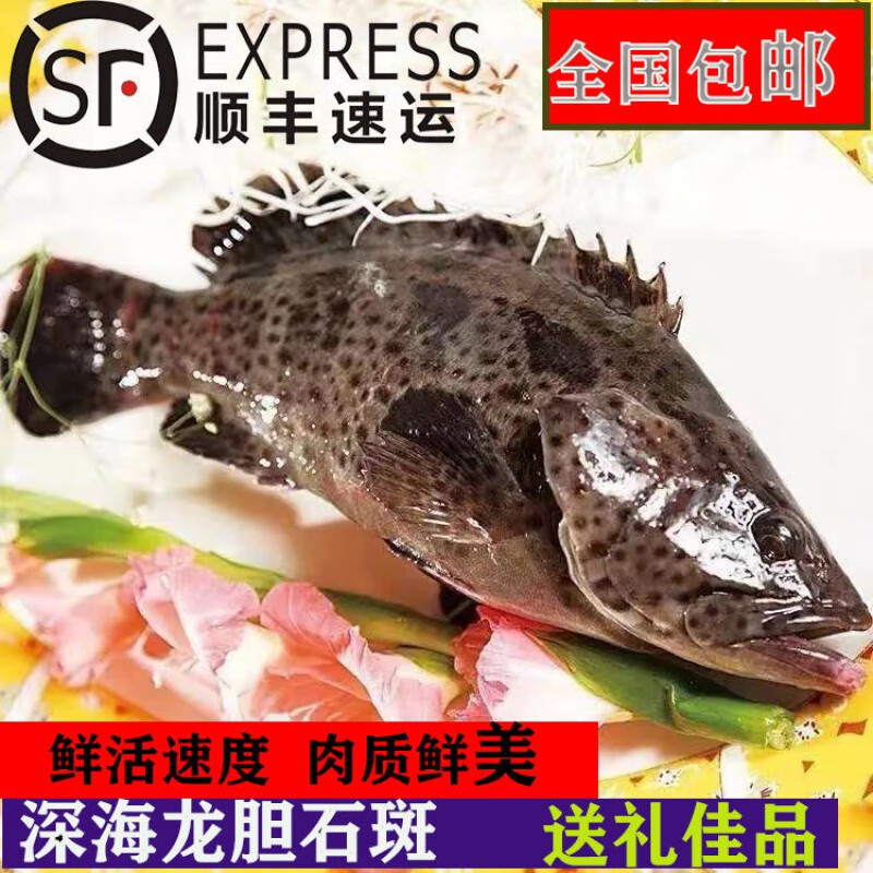鱼陟负冰之起色_王祥卧冰取鱼_鱼陟负冰