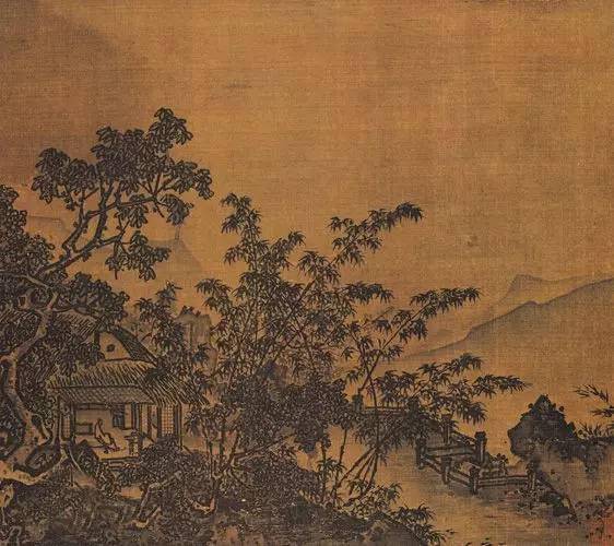 鱼陟负冰之起色_王祥卧冰取鱼_鱼陟负冰