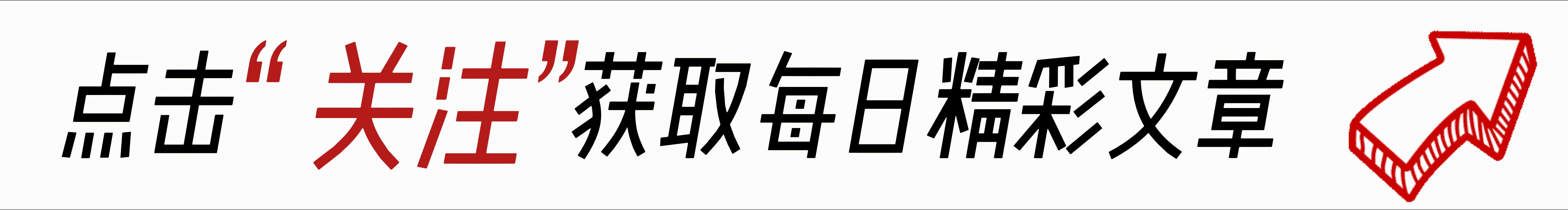 孩子耍手机游戏_小孩玩手机游戏有什么危害_玩手机的小孩玩游戏