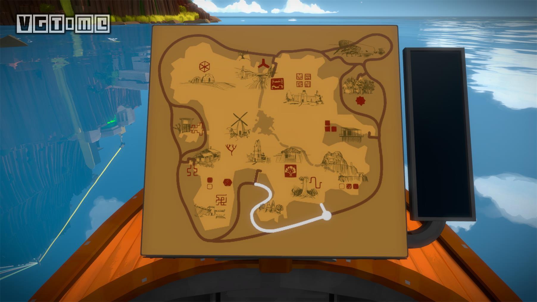 地图手机游戏大全破解版_地图游戏手机版_手机最大游戏地图