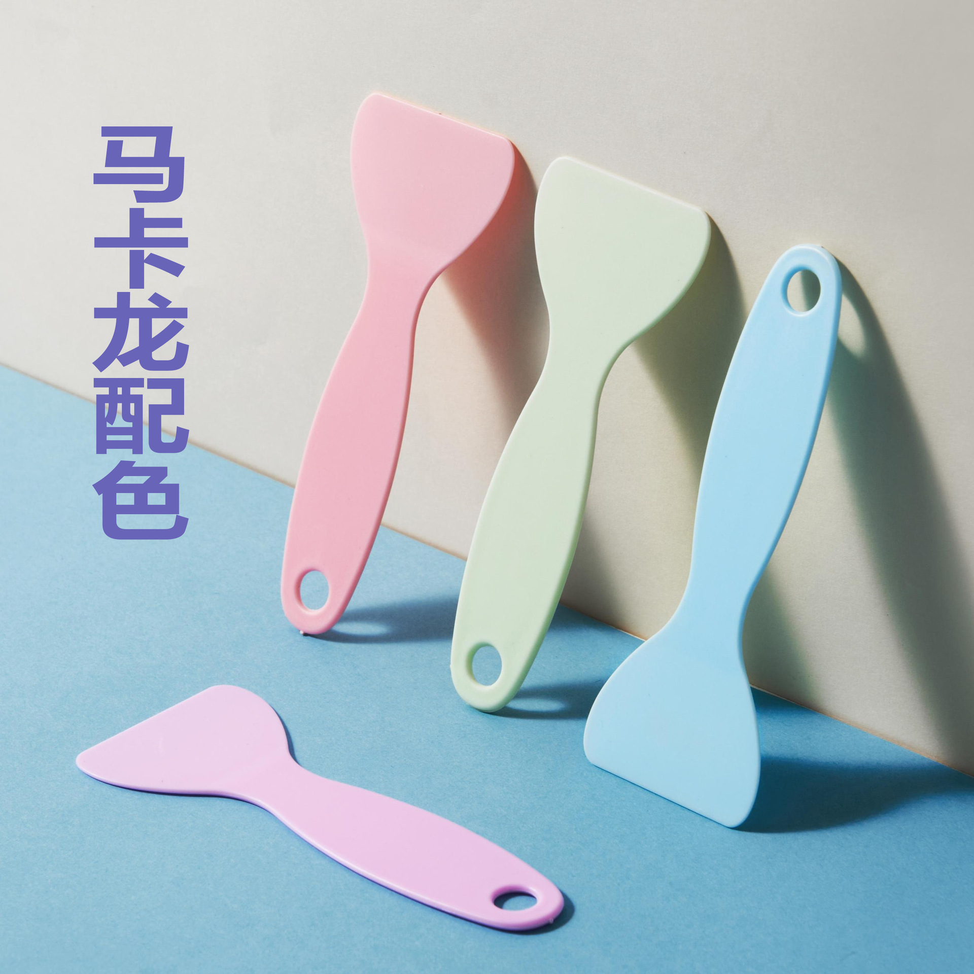 怎么把别人p的贴纸去掉还原图片_如何去除贴纸看原图_怎么去掉贴图恢复原图