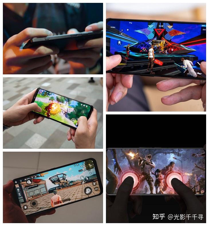 以内推荐手机游戏的软件_一千米以内的游戏手机推荐_以内推荐手机游戏排行榜