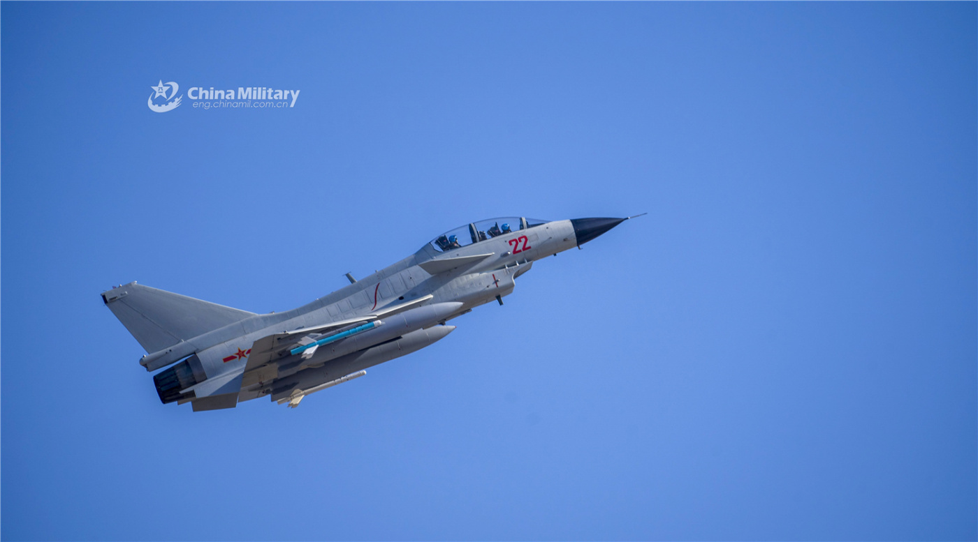 游戏海军航空兵下载手机版_海军航空兵安卓_海军航空兵战士下载