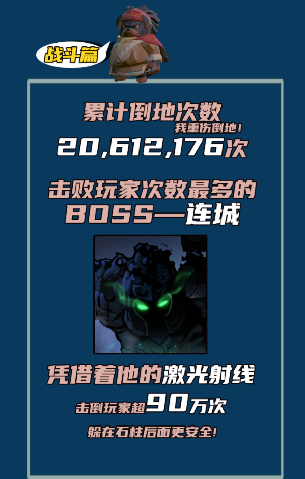 游戏手机的概念_网络游戏与手机游戏的概念_游戏概念网络手机推荐