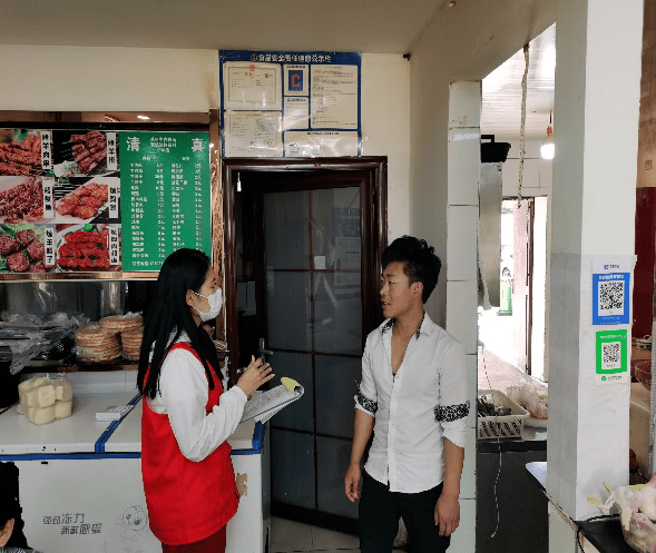 夏季第一个节气_夏季节气_节气夏季开始