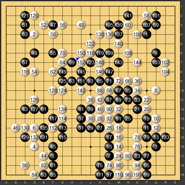 高星围棋_围棋高星有孩子了_围棋高星照片