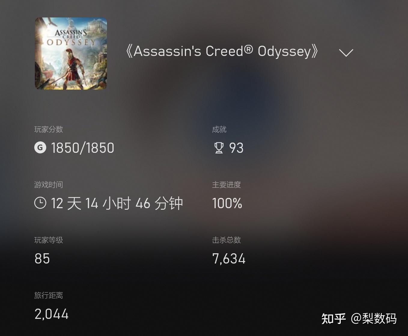 螳螂拳手机游戏_手机游戏螳螂拳怎么玩_螳螂拳怎么打
