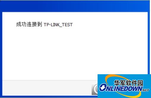 笔记本电脑不显示wifi网络列表_笔记本电脑无线网络显示_笔记本显示wifi列表不全