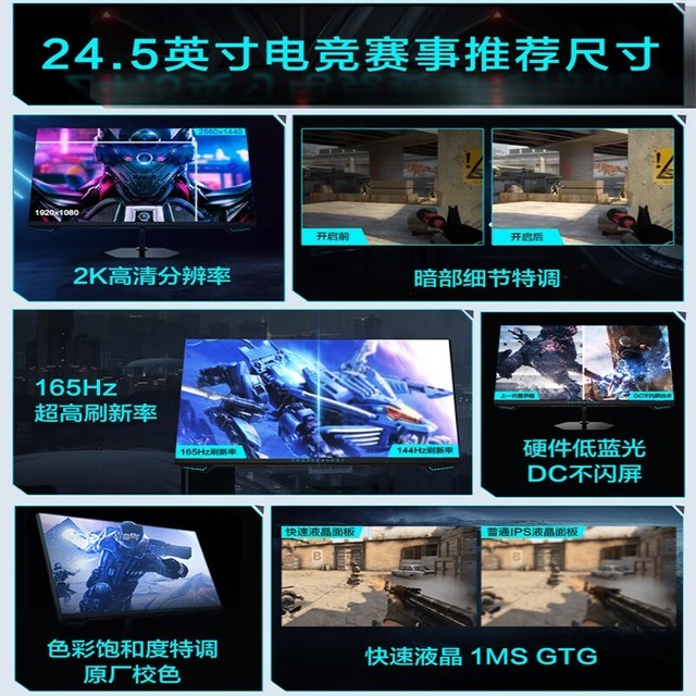 具备应该手机游戏的条件_游戏手机应该具备什么_游戏手机应该具备哪些