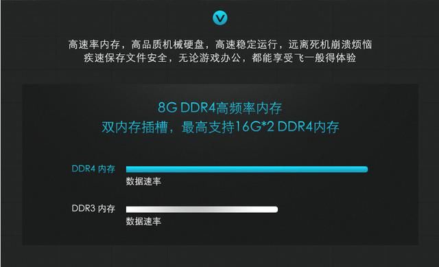 具备应该手机游戏的条件_游戏手机应该具备哪些_游戏手机应该具备什么