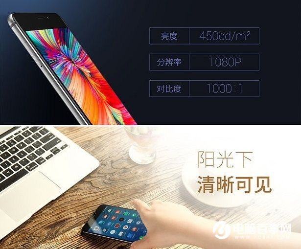 防晒测评结果_游戏手机测评防晒_防晒小游戏