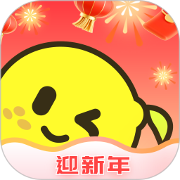 总裁的萌萌小萝莉书包网_月咏小萌_萌小q和萌小v情侣壁纸