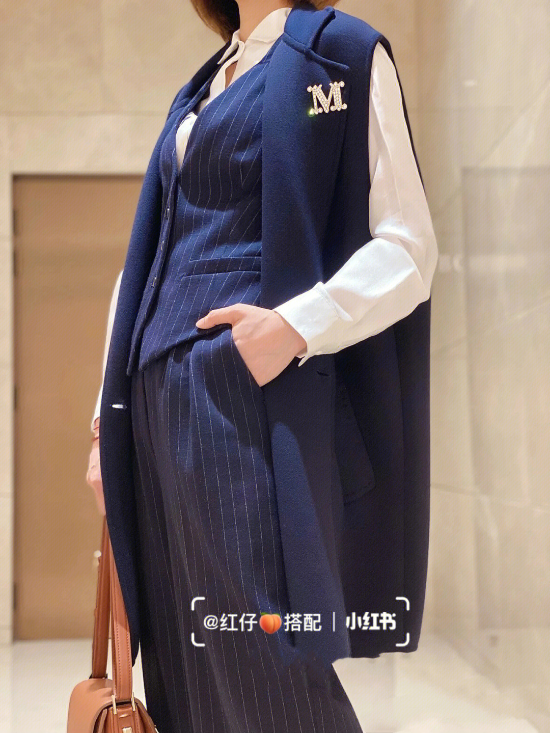 希志艾露女搜查官_艾露迪_艾露猫
