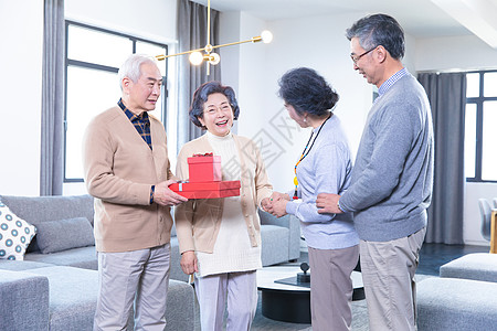 财神迎初五大年是哪天_年初五迎财神的由来_大年初五迎财神