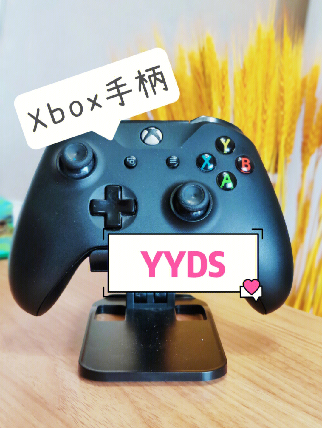 手柄玩手机游戏用什么软件_手柄玩手机游戏推荐_玩手机游戏手柄吗