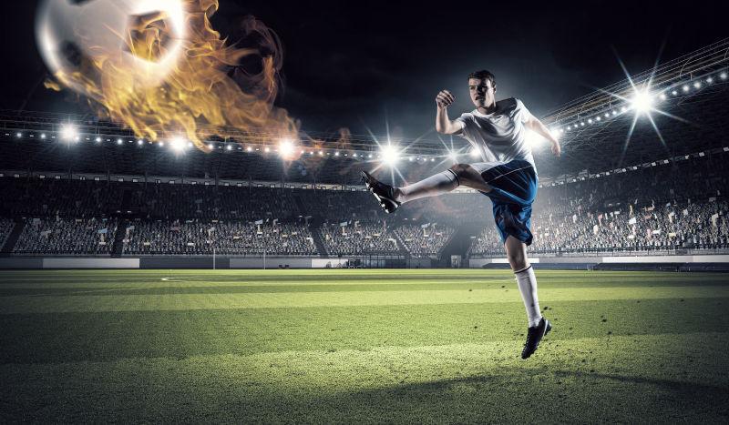 足球动作最多的手机游戏_足球技术动作app_足球操作手游