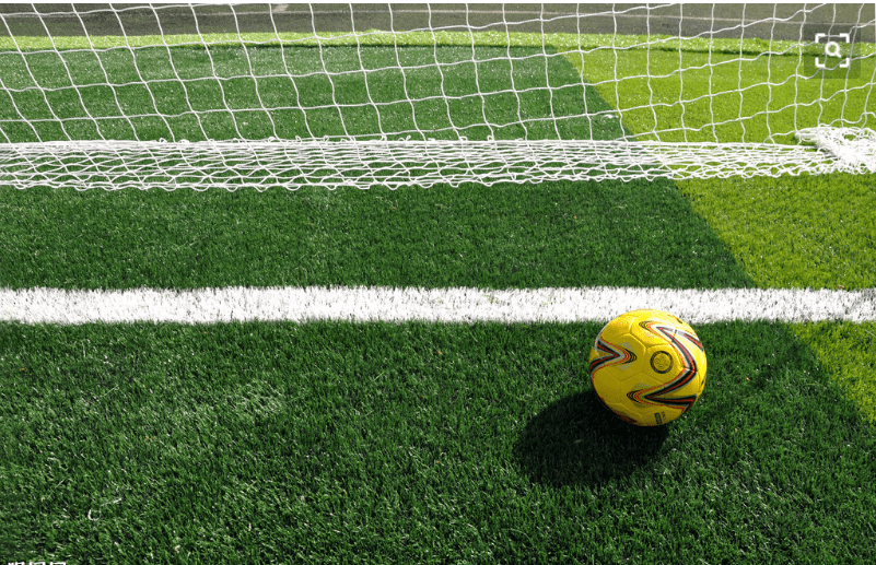 足球动作最多的手机游戏_足球操作手游_足球技术动作app