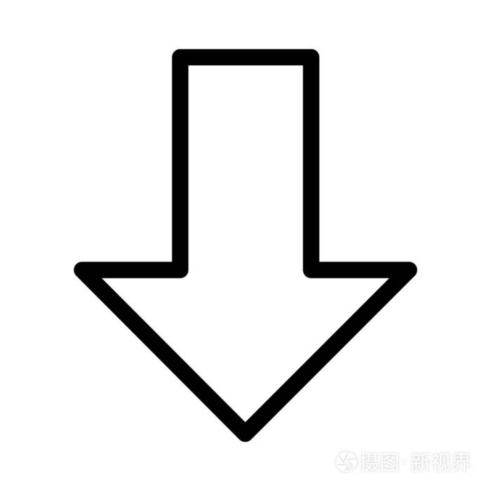 箭头符号打出来变表情怎么回事_箭头符号怎么打_箭头符号打印