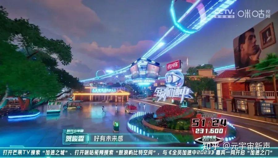 无广告基建游戏大全手机版_基建类游戏推荐_基建游戏推荐手游