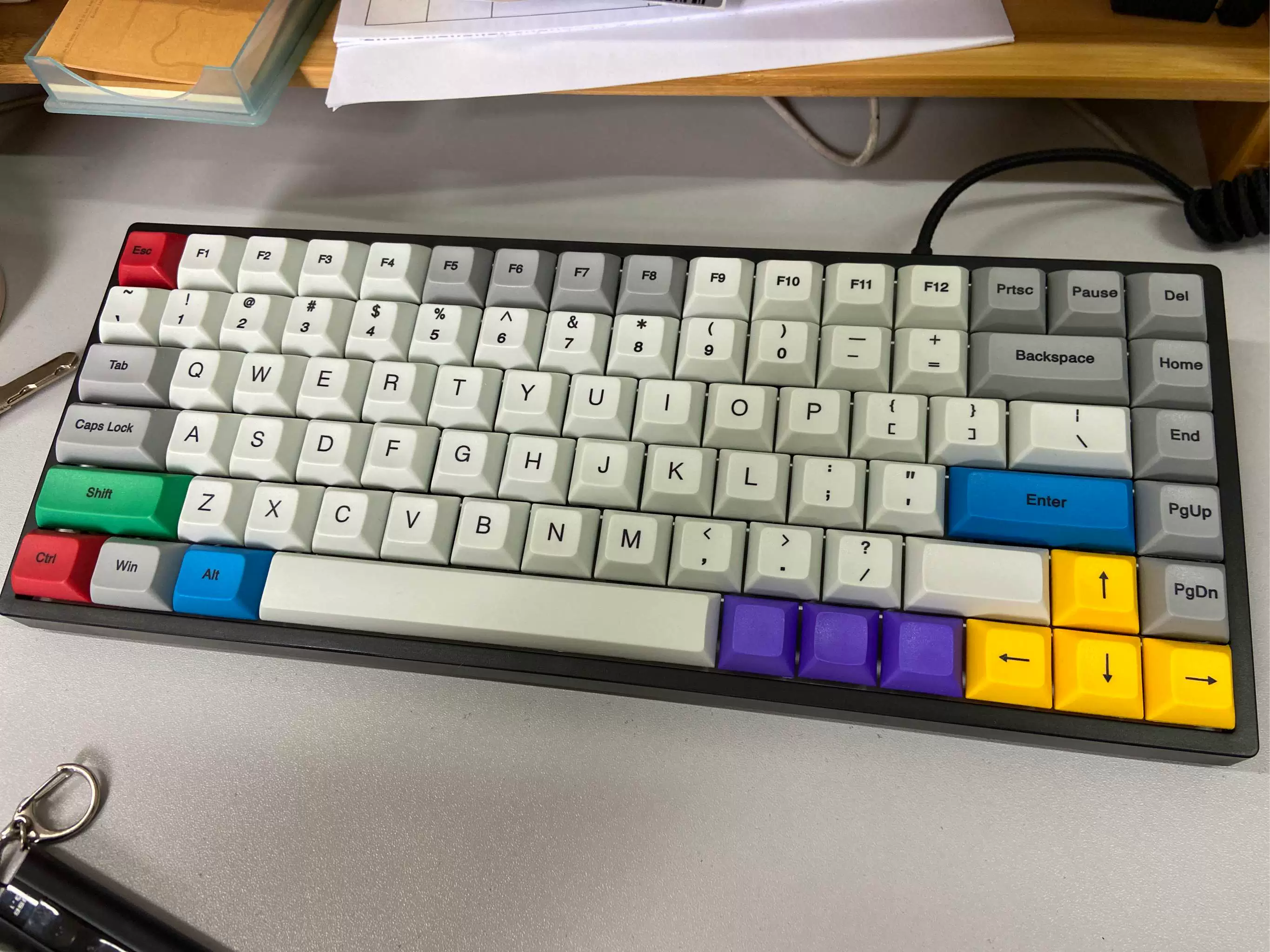 玩游戏手机键盘老是失灵-玩游戏遇到烦心事!手机键盘老是失灵,让我欲哭无泪(图1) 键盘玩游戏失灵怎么办_玩游戏手机键盘老是失灵_用键盘玩手机游戏