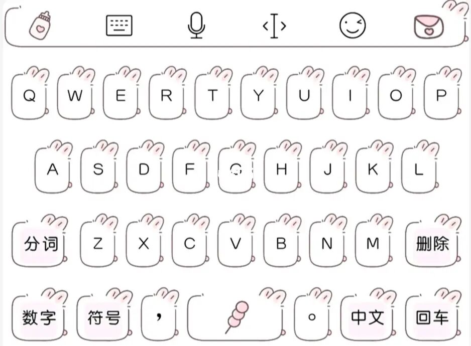 适合小学生打字的游戏_小学生用手机玩的打字游戏_小朋友学打字的游戏软件