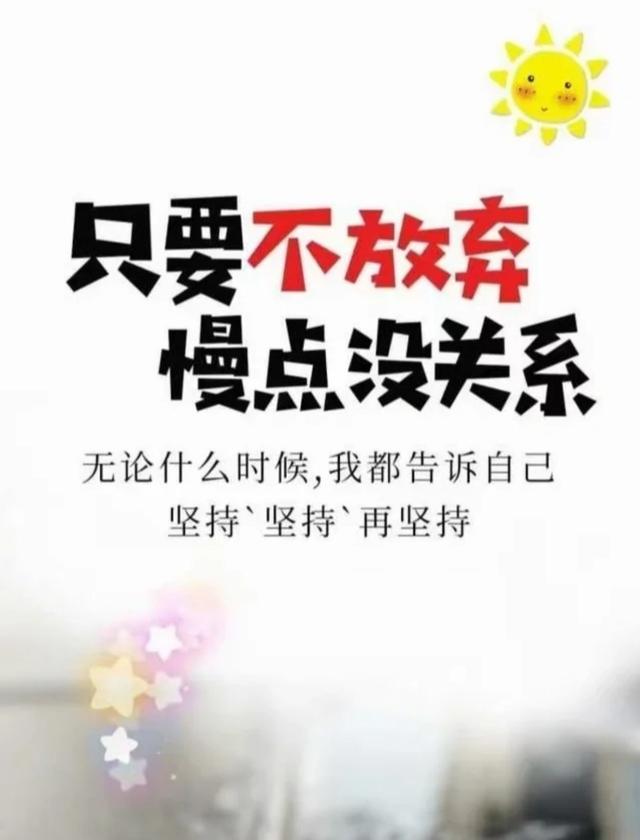 夏侯钰涵夏侯钰馨照片_石玺钰_诸钰