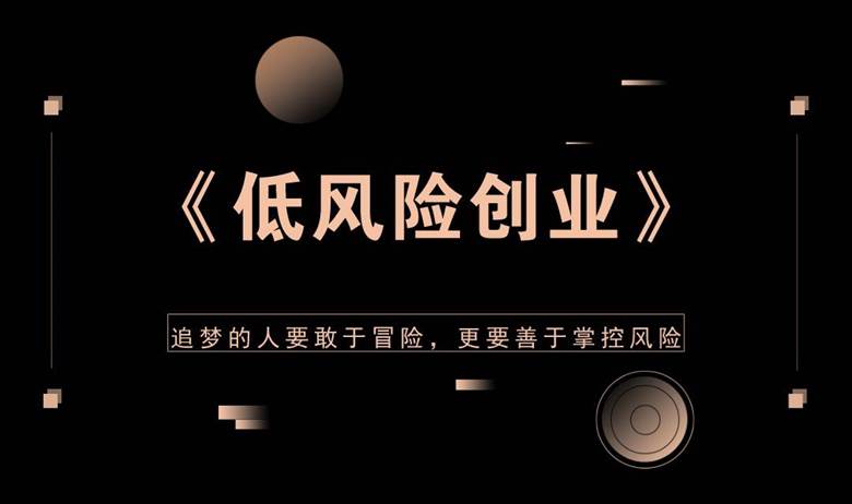 夏侯钰涵夏侯钰馨照片_诸钰_石玺钰