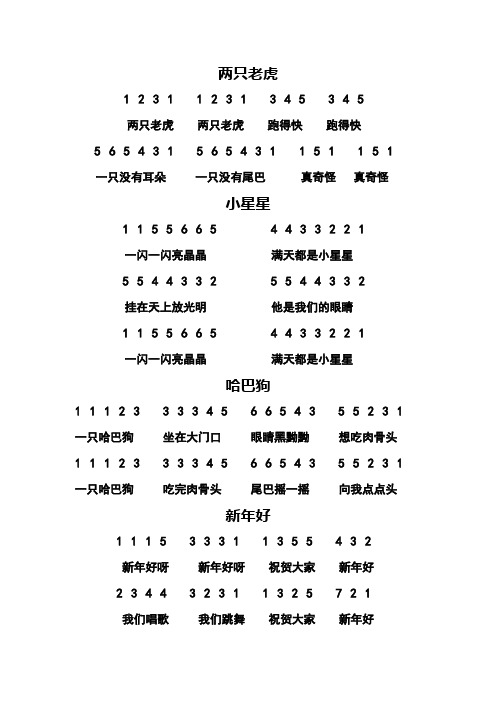 虎视眈眈歌词_虎视眈眈歌曲_虎视眈眈歌曲原唱