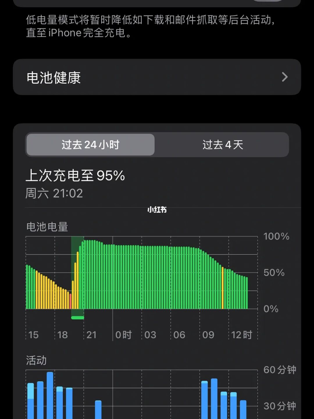 选什么手机玩游戏最好用_玩手机游戏买什么手机好_选玩手机好游戏用什么键盘
