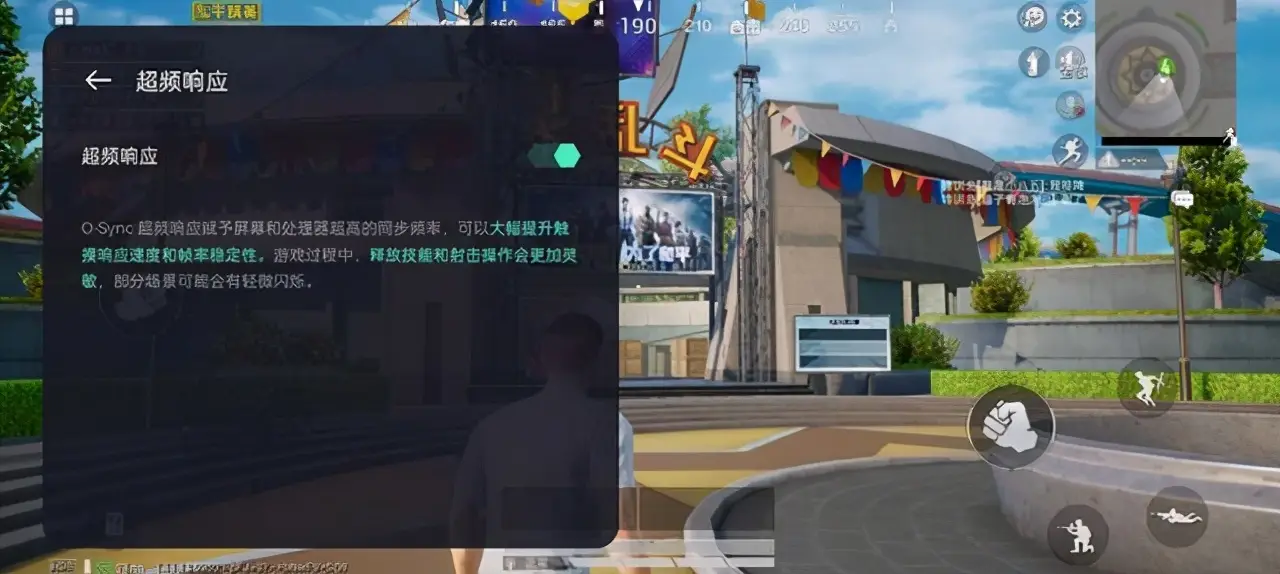 选什么手机玩游戏最好用_玩手机游戏买什么手机好_选玩手机好游戏用什么键盘