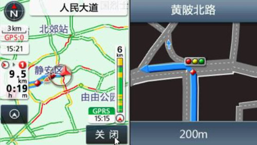 安卓地图下载_google地图安卓_安卓地图源码