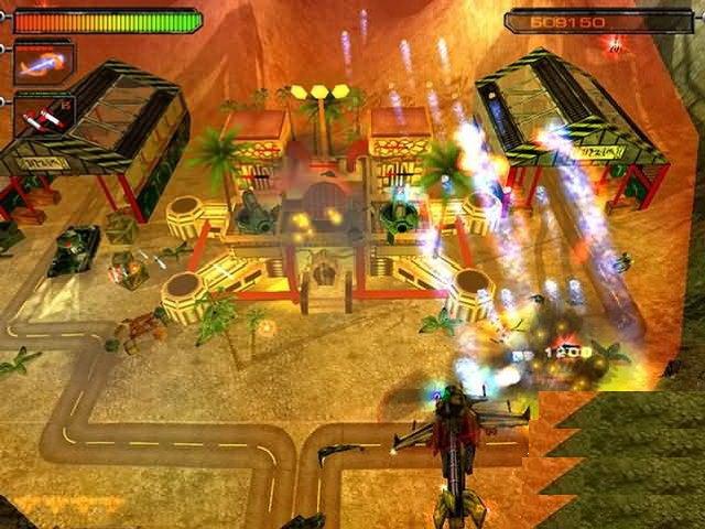 游戏空中霸王下载手机版_4399游戏盒子下载手机版_空中霸王单机游戏