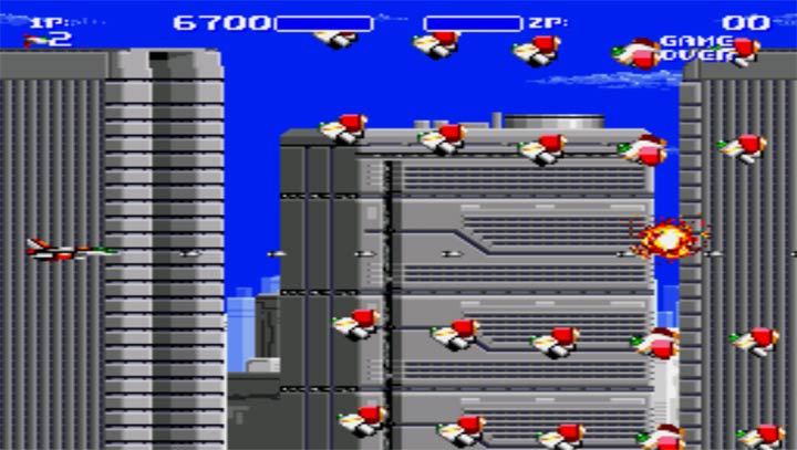 4399游戏盒子下载手机版_游戏空中霸王下载手机版_空中霸王单机游戏