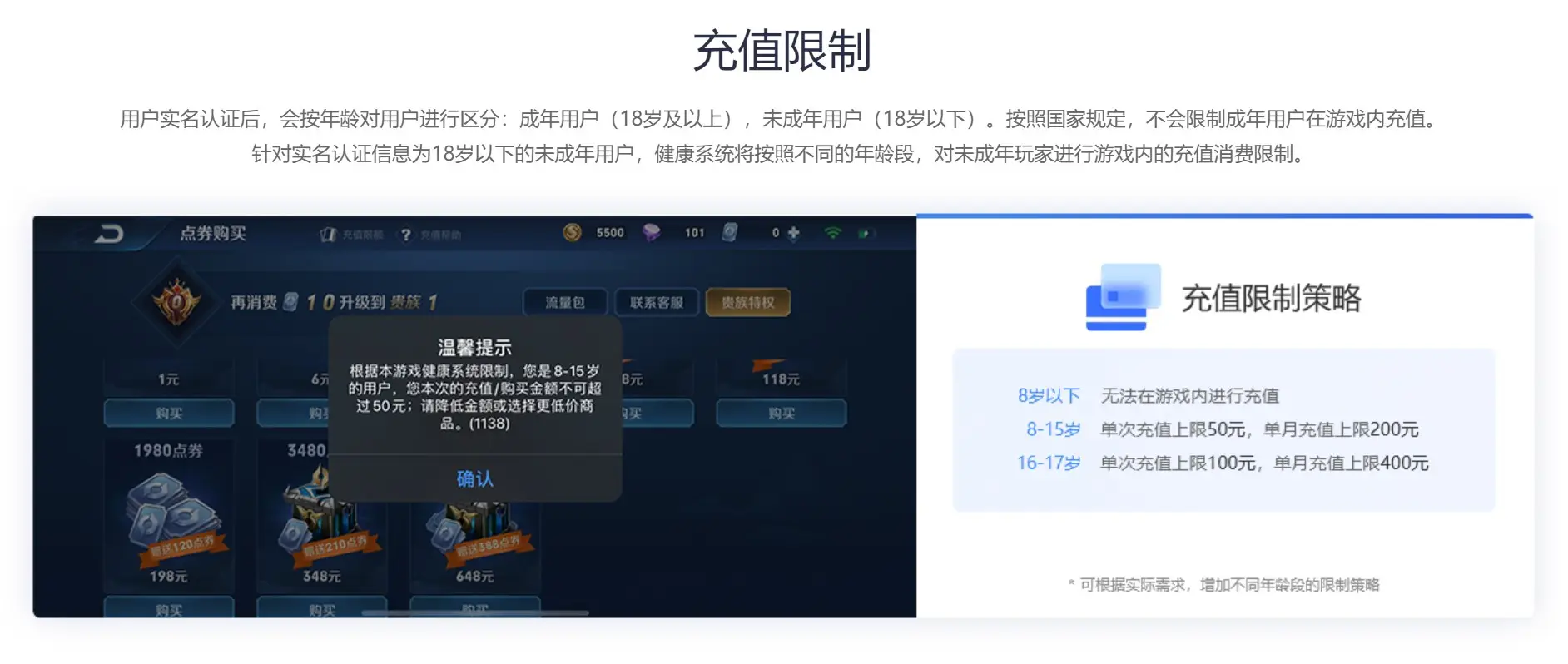 未成年手机号码玩游戏充值_成年充值游戏的钱可以退吗_成年充值号码玩手机游戏安全吗