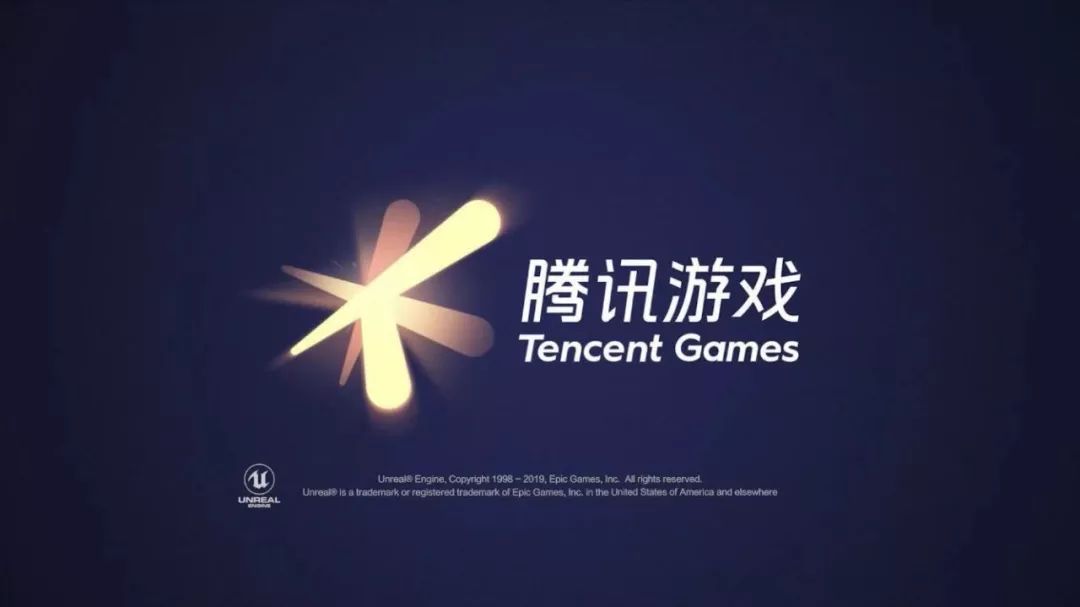 神奇搜索破解版_神奇搜索app下载_搜索神奇手机游戏
